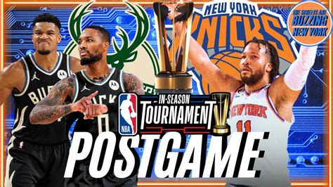 bucks spread|bucks spread tonight.